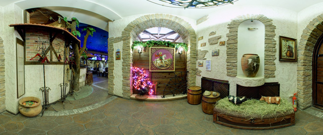 Алазани