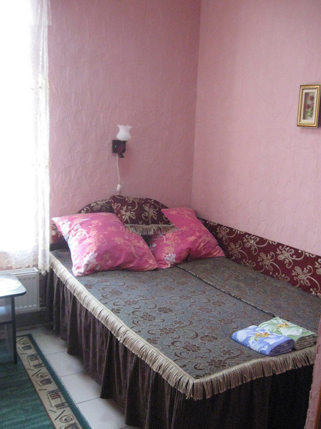 Пальмира