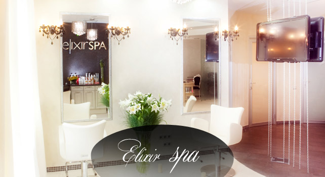 Boutique-Hotel Riviera