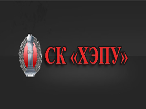 ХЭПУ