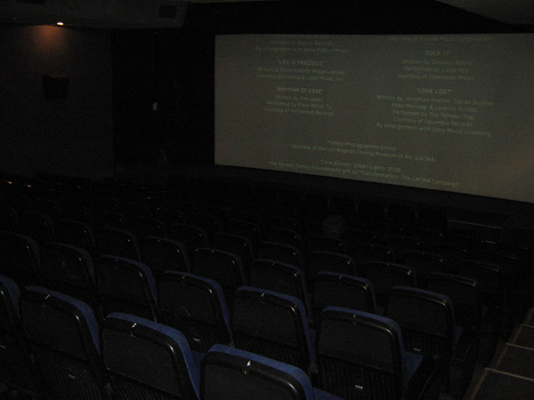 Киевская Русь