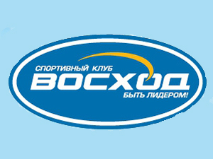 Восход