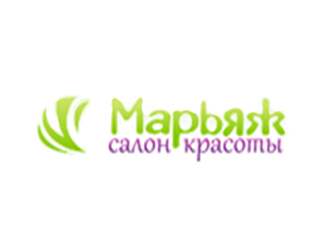 Марьяж