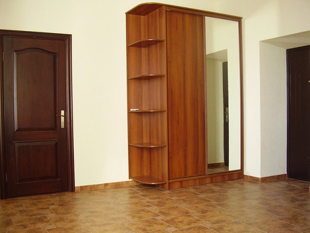 Черноморец