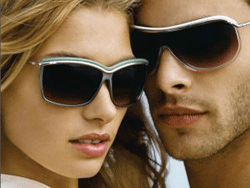 Солнечные очки: модный аксессуар или забота о глазах?
