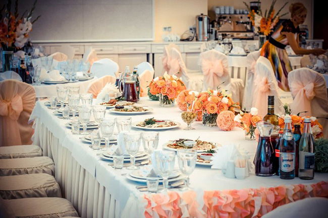 Голодний Микола