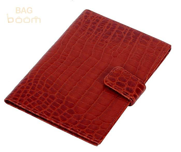 Bagboom