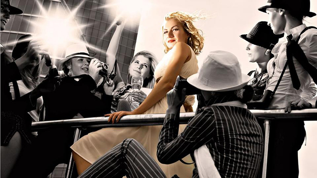 STUDIO-FASHION