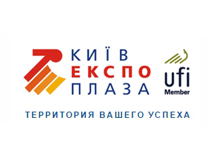КиевЭкспоПлаза