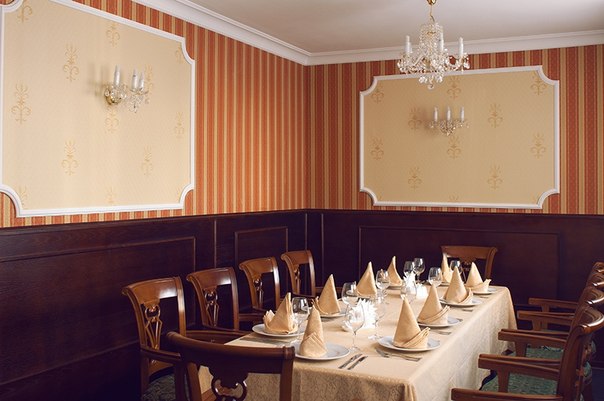 Бакинские Вечера