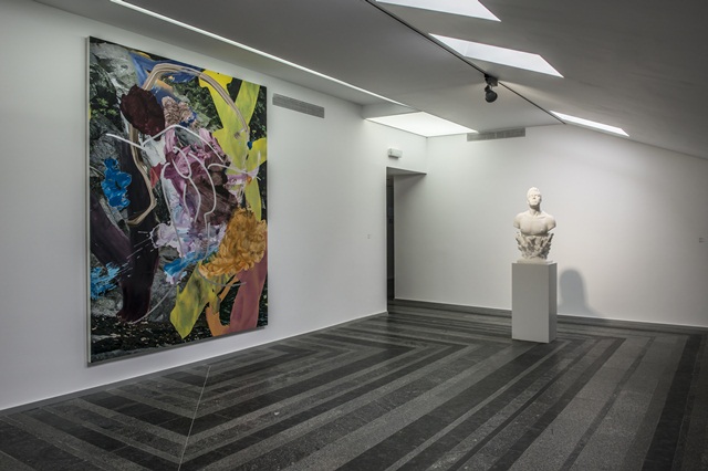 PinchukArtCentre