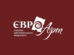 Евро-Арт