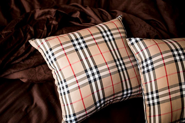 Sleeper Set