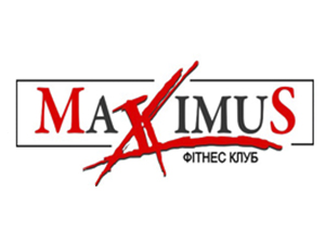 MaXimus