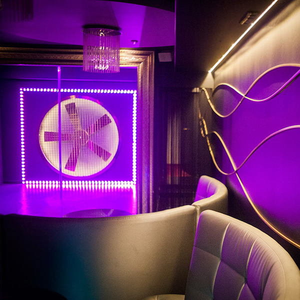 Penthouse