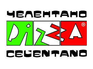 Celentano