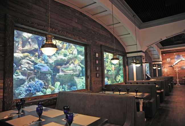 Marlin