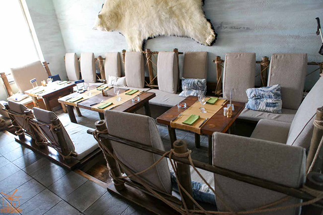 Экспедиция Экспедиция