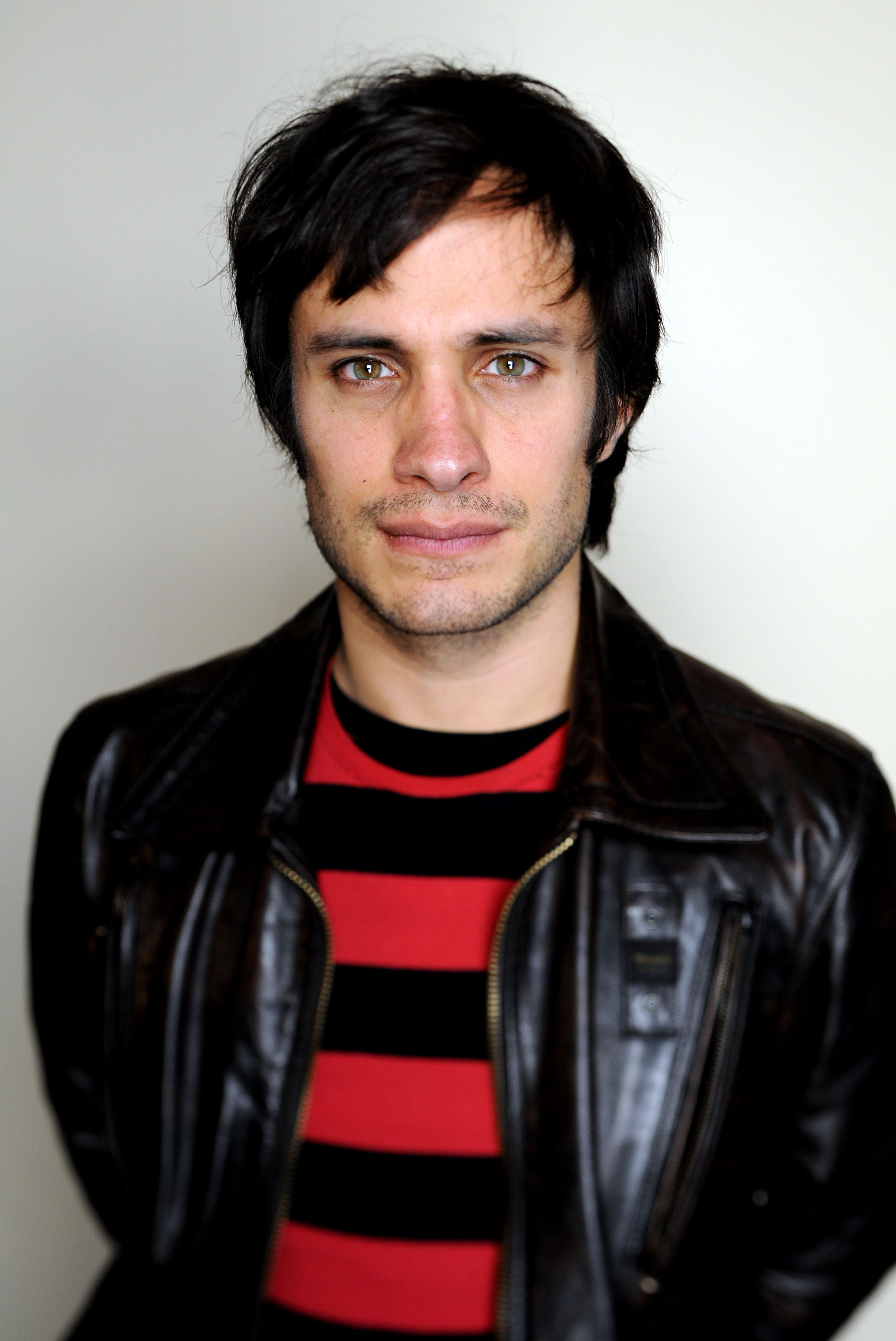 Гаэль Гарсиа Берналь