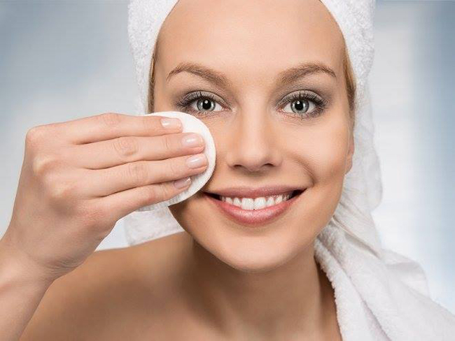 Cтудия современной косметологии Кристины Алпатовой