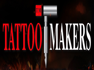 TATTOOMAKERS