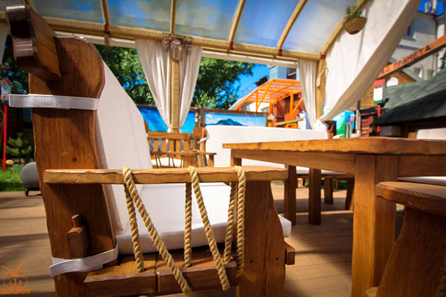 Экспедиция