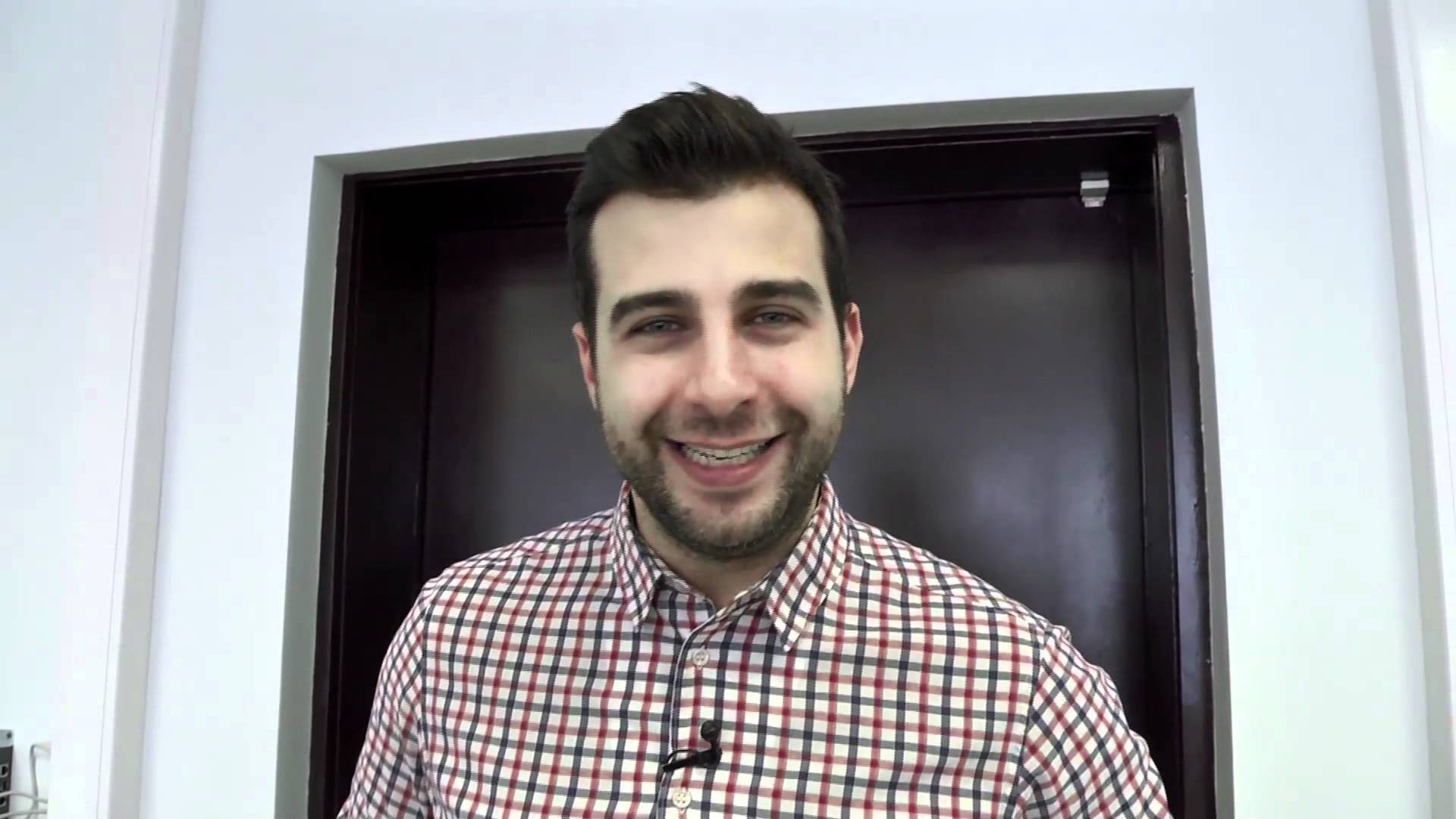 Иван Ургант