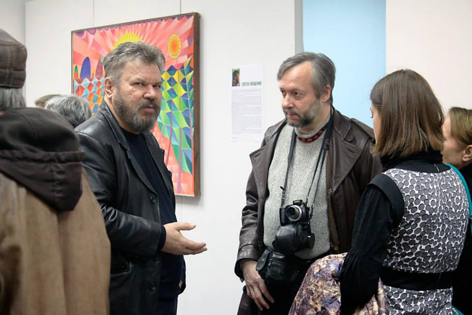 ArtSvit