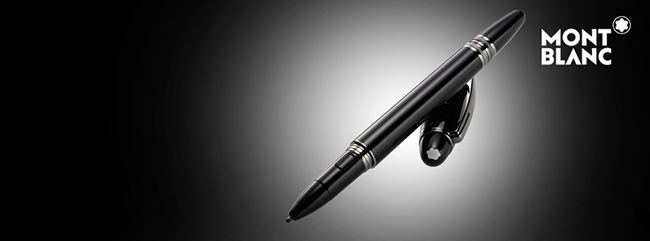 Montblanc