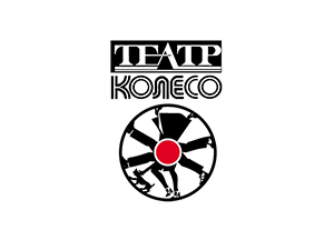 Театр "Колесо"