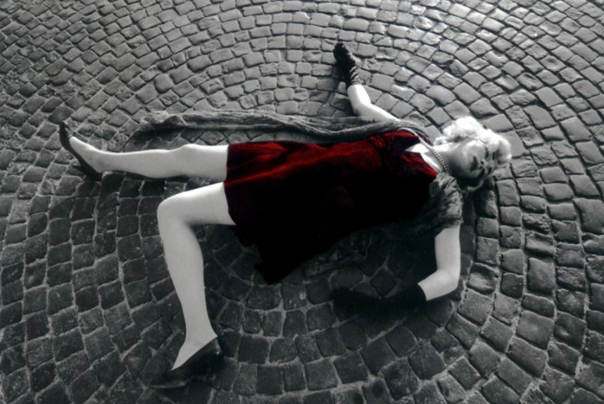 Московский Музей Современного Искусства