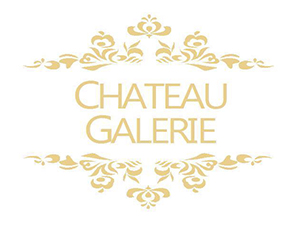 Chateau Galerie