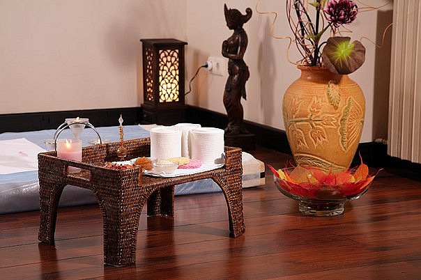 Wai Thai 