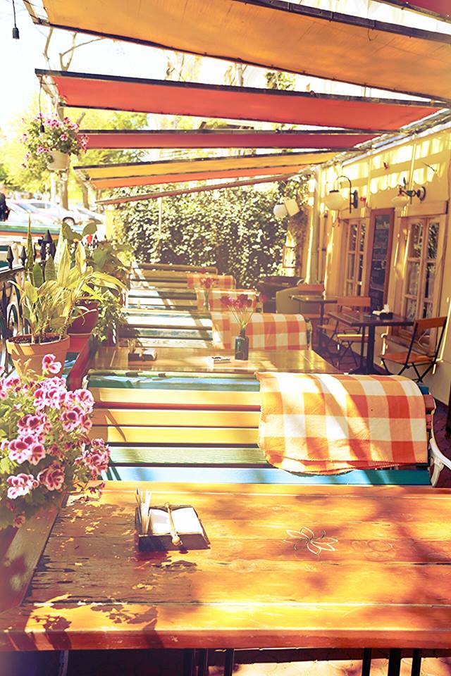 Гоголь-Моголь