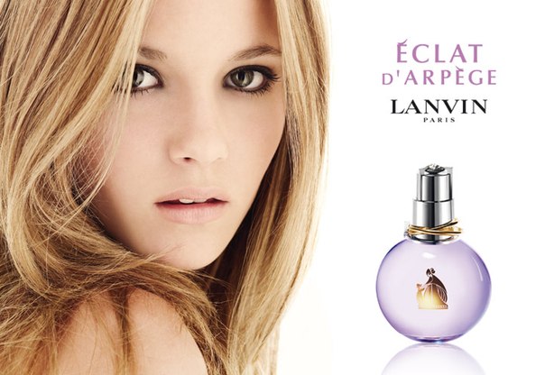 PARFUMS.UA™