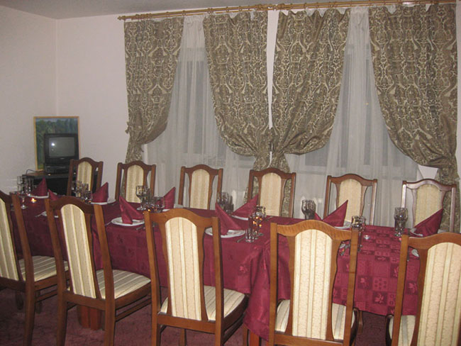 Флоренция 
