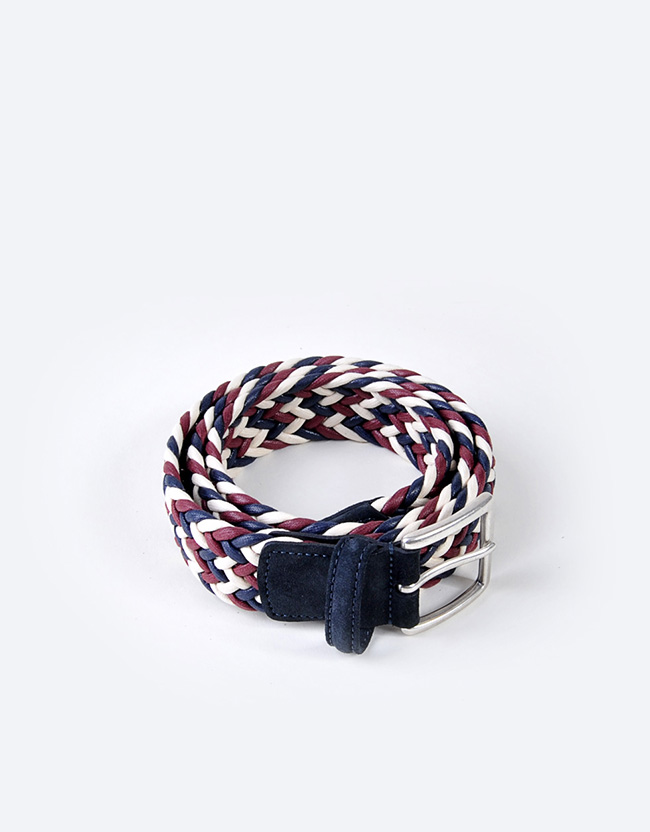 Cariboushop
