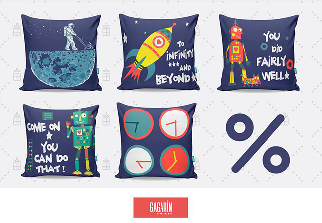 Gagarin