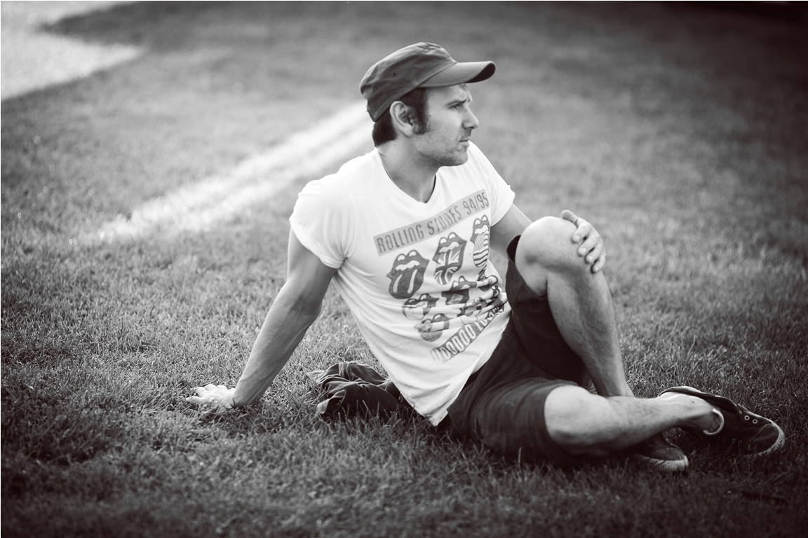 Святослав Вакарчук