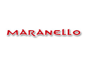 Maranello