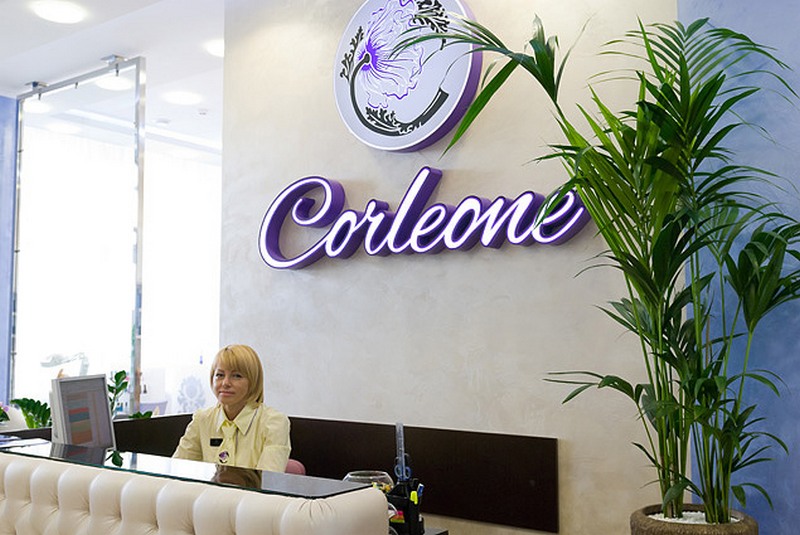 Corleone