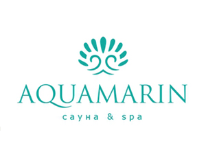 Aquamarin