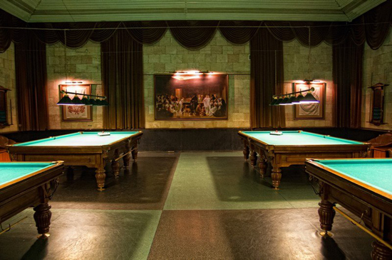 Седьмая Луза