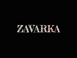 Zavarka