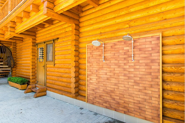 Панама-Сити