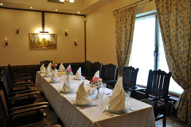 Веселый заяц