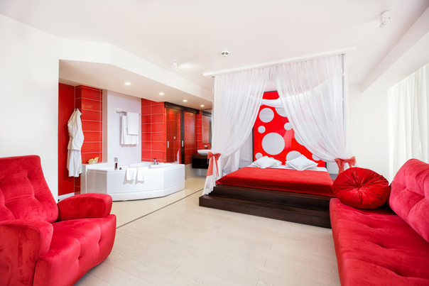 ГК Жемчужина