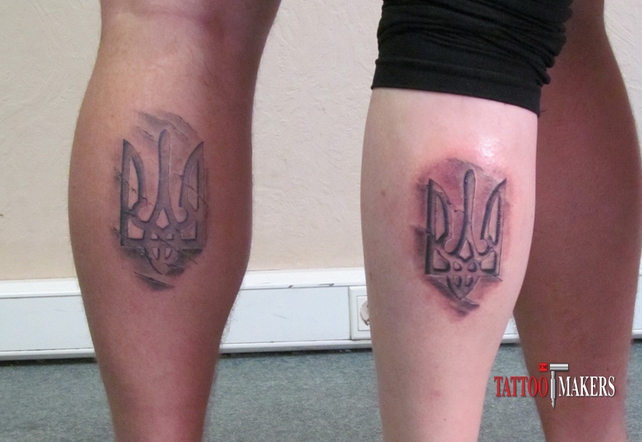 TATTOOMAKERS