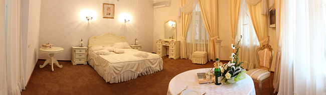 Клеопатра