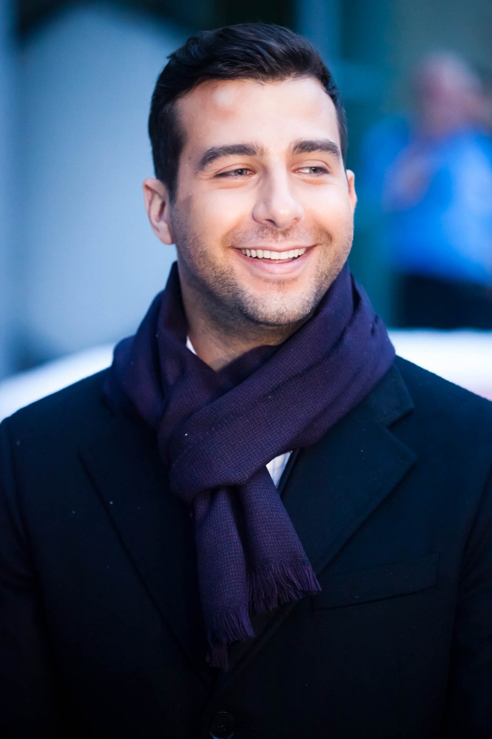 Иван Ургант